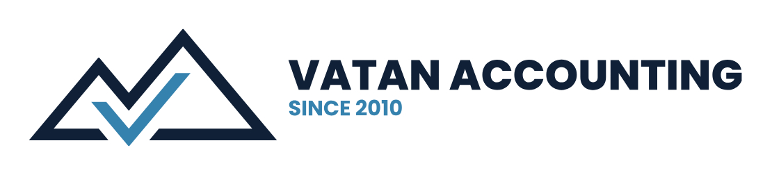 Vatan Accountant